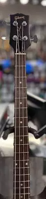 Gibson - BAJDT00WBCH 2